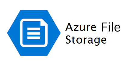 Azure File Storage